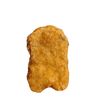 chonknuggets