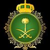 user00028091
