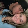 lyricmariah19
