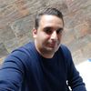 amirbenhassine