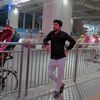 nahid_chowdhury90