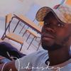 maraka_vip
