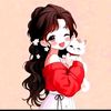 user895314821