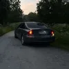 aleksi_nousiainen
