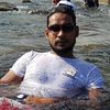 user09153600
