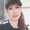 thanhthuy251277