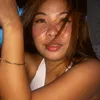 cristaalviz