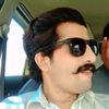 m.adnan.ahmad512110