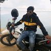 simonraut031
