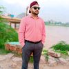 rehman.jani007
