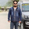 abinashpokharel8