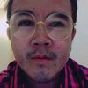 wongsakorn_ton