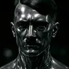 theheraser2