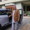 rajaramthapa67