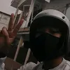 _moumali_