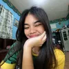 luvm4tchaaa_