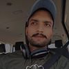 mshahzaib434