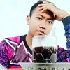 ardyfuspeed7