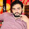 usmankaamii