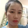hoanghue012