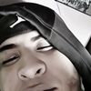 josemontes504