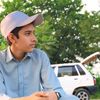 saadmalik330