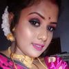 baishakhihazra4