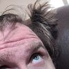 matthewgames42