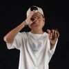 djblayoxperu