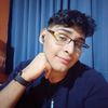 yosep_44