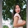 phyuhnin149