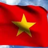 taikhoanbikhoa123456789