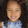 samahkhaled230