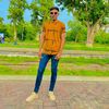 hassanmalik876