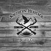southernheritagebeardco