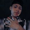 thupchamaquitoalex21