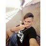 flavio__sg