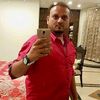 alikhanofficial755