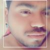 talha_chaudhary27