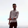 user44128221