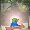 hoangnhatlight