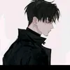 shaswar_q