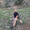 zeravan_90