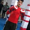 harounharoun88
