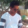 user8718357494545