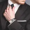 gabrieelknight