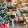 diumiiiii