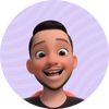 edboyyy