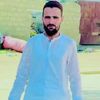 dostmohammad56