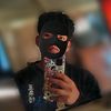 john_music4